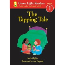The Tapping Tale