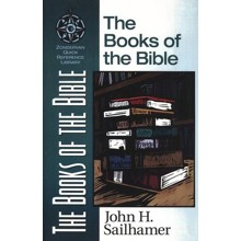 The Books of the Bible
