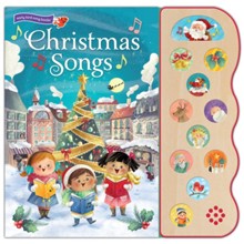 Christmas Songs