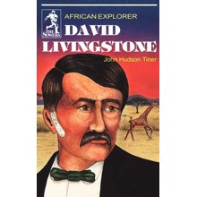 David Livingstone: African Explorer