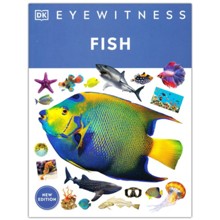 Eyewitness Fish