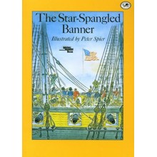 The Star Spangled Banner