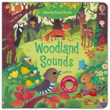Woodland Sounds