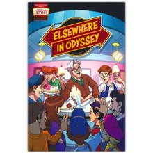 Elsewhere in Odyssey