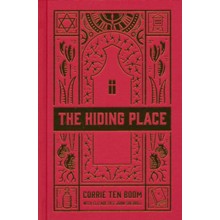 The Hiding Place, Deluxe Edition