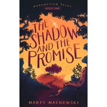 Shadow and the Promise