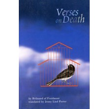 Verses on Death