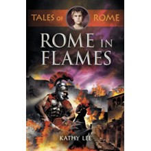 Rome in Flames