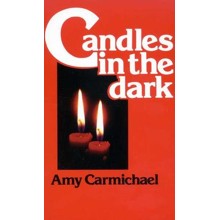 Candles in the Dark