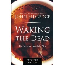 Waking the Dead