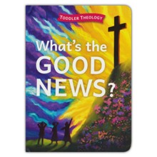 What's the Good News?