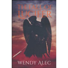 The Fall of Lucifer