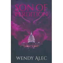 Son of Perdition