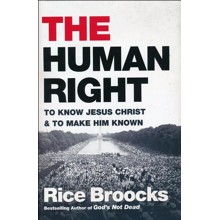 The Human Right