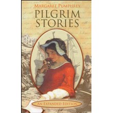 Pilgrim Stories
