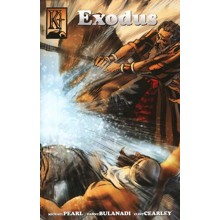Exodus