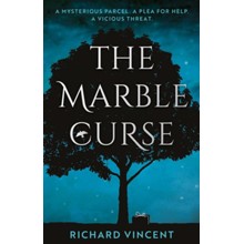 The Marble Curse