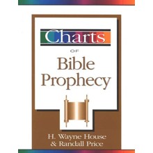 Charts of Bible Prophecy