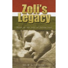 Zoli's Legacy
