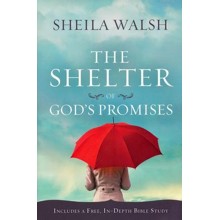 The Shelter of God's Promises