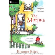 The Moffats
