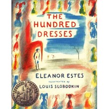 The Hundred Dresses