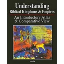Understanding Biblical Kingdoms and Empires