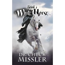 Behold a White Horse: The Final World Dictator