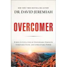 Overcomer