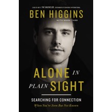 Alone in Plain Sight: Searching for Connection When You're Seen but Not Known
