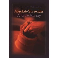 Absolute Surrender
