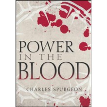 Power in the Blood