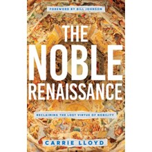 Noble Renaissance