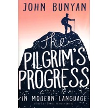 The Pilgrim's Progress in Modern Language