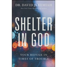Shelter in God