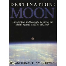 Destination: Moon