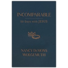 Incomparable