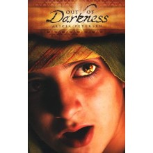Out of Darkness