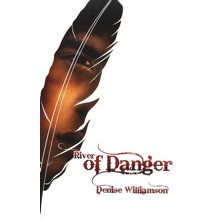 River of Danger