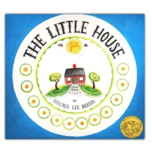 The Little House
