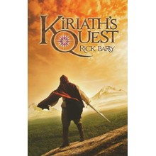 Kiriath's Quest
