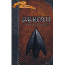 Arrow
