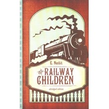The Railway Children