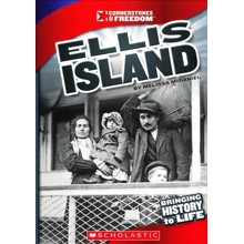Ellis Island