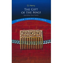The Gift of the Magi and Other Short Stories