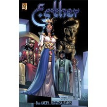Esther