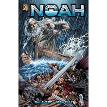 Noah