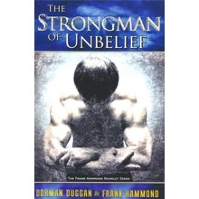 The Strongman of Unbelief
