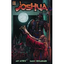 Joshua
