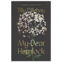 My Dear Hemlock